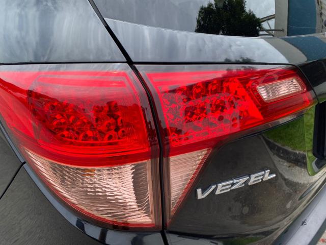 6f046ef477c0ad65dd4f5de8fc4e7cb7.jpeg