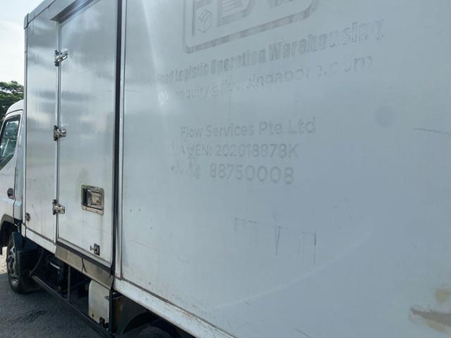 79596963eae59541b89165025e9d392d.jpeg