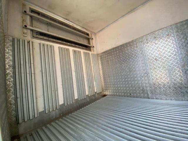 c53ffcccc86525038a3f956a55030182.jpeg