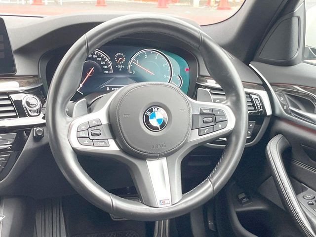f90d7a17274a3650cb68e112e886a2ca.jpg