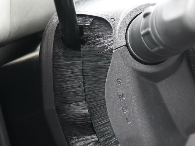 3561e704e7cd237fc164770e4cc7100e.jpg