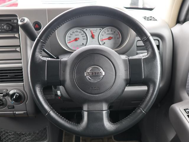 af3a44cb43d3ad63ada6c7a90fa87a76.jpg