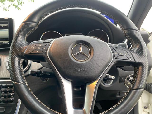 4f1eadb1589c917159eed670ad966e42.jpeg
