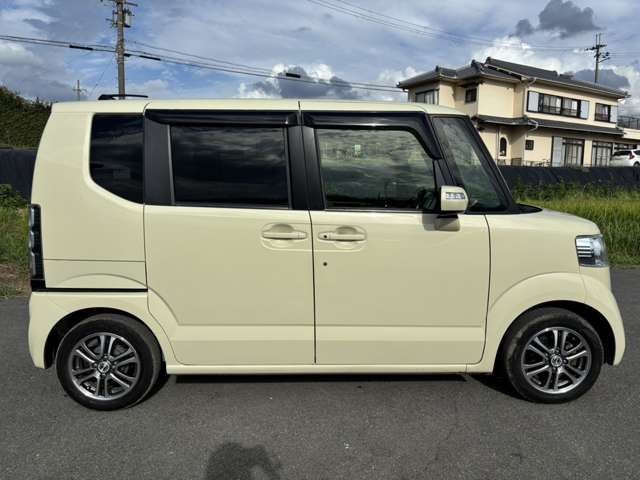 cab53bc32d815bda256e6fe7b3ff3c30.jpg
