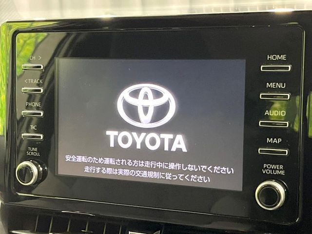 d6d165099645457667051850b5914b3e.jpg