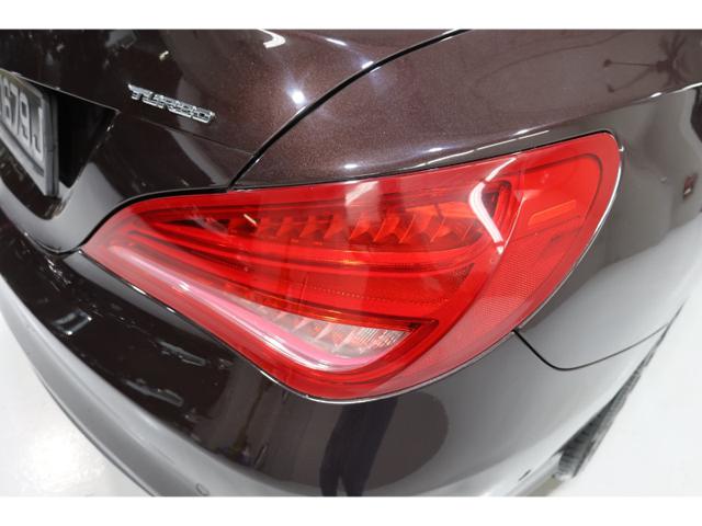 056d2c1ea37838d11db6a888c5feb213.jpeg