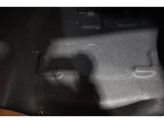 83c683dca96d2738996932d0685d526f.jpeg
