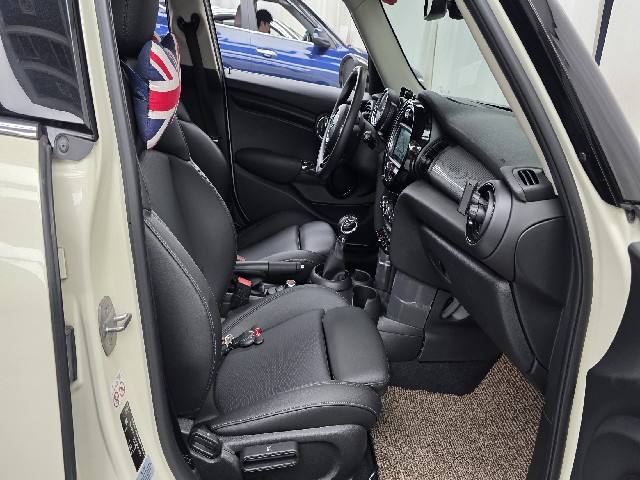 f5daf82435d96912b295bc5518758110.jpeg