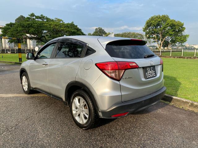 41fc0112f9670522edd7389f448a06fd.jpeg