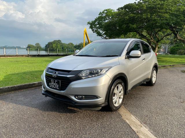9cab86cae432cbe0dcde5fecb19d31ef.jpg