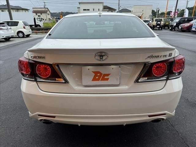 1e2f4d507edc5c3d90a4774bf80b8af4.jpg