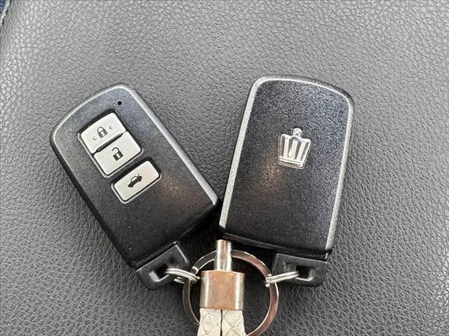 49a1932b2a76af2cc97e1661084abf81.jpg