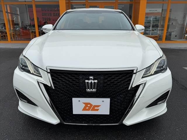 91f154bada880523b2526dc719b859eb.jpg