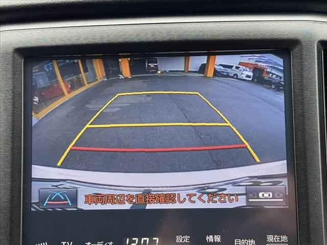 9d146af75fb4a5de8e77b5bfd0cf1c77.jpg