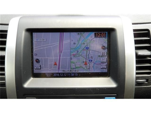 f3638b9200256ddae415f72c98959449.jpg