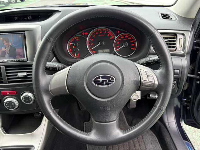 75fadfc8cff0d4aa19190906bbd19a8c.jpg