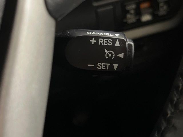 b1294fc7e22f0e653b0428aae5513409.jpg