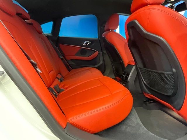 ec5c16e427c026e580fc9be9cd322451.jpg