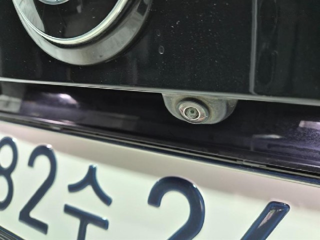 160223ffe8332b0f024c3df73ce3a1b2.jpeg
