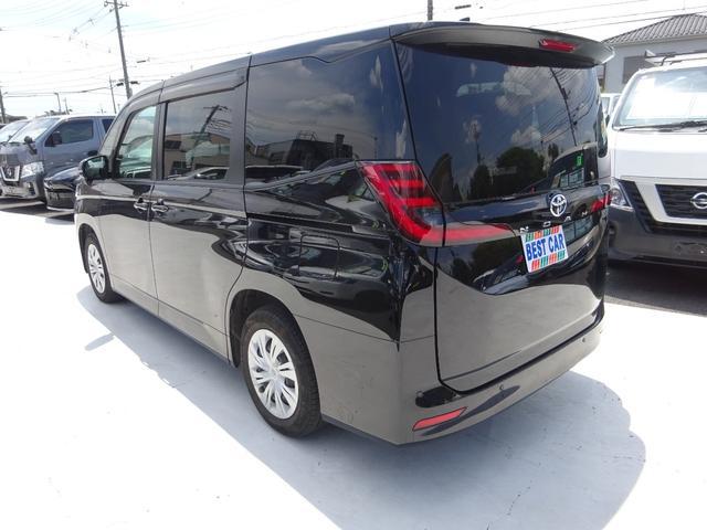 74ec19ca2baf4505f9e93ae3fa503850.jpg