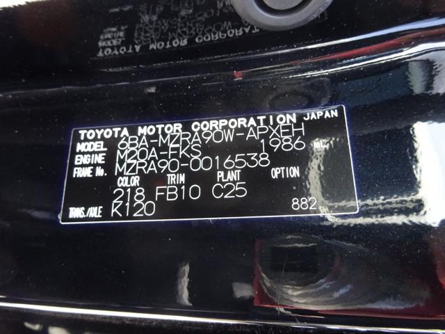 f6b64ea3fddac14e1b701a4097f4e66e.jpg