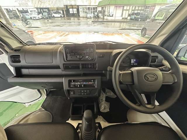 7400d4bd992e621a85f7a575ef8189d7.jpg