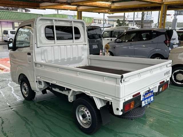 ca36132edf7046985b16bb0c3d6801ba.jpg