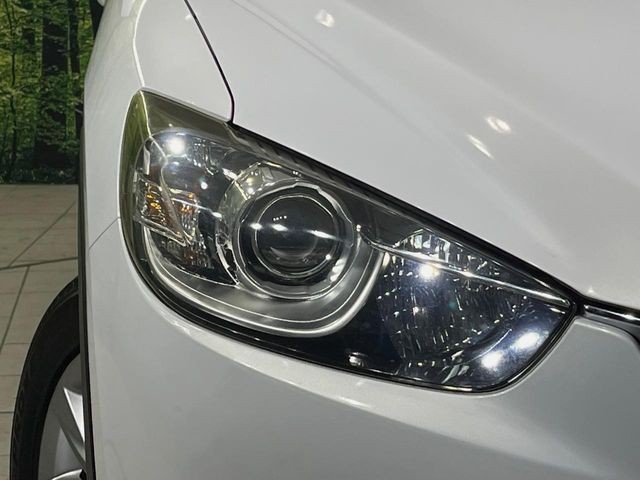 e4a24580d5a6150d932457aa4c3ca0d9.jpg