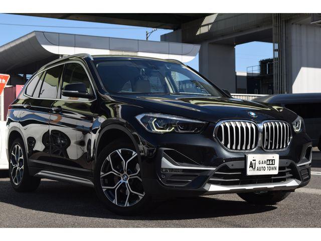 300e293870bd4ee6bcedf52b3e8062c2.jpg