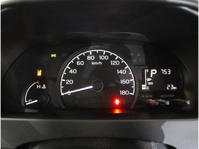 ac7ec45707d0ebcac4c7bd195c02847b.jpg