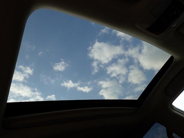 17caa125b3b31d9af9789b2e10aa1be6.jpeg