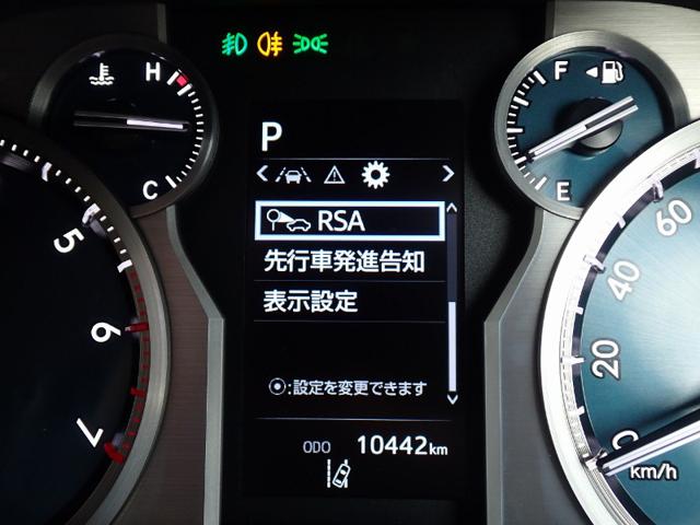 6f1ac791e9735df1e90df5c5fed376fa.jpeg