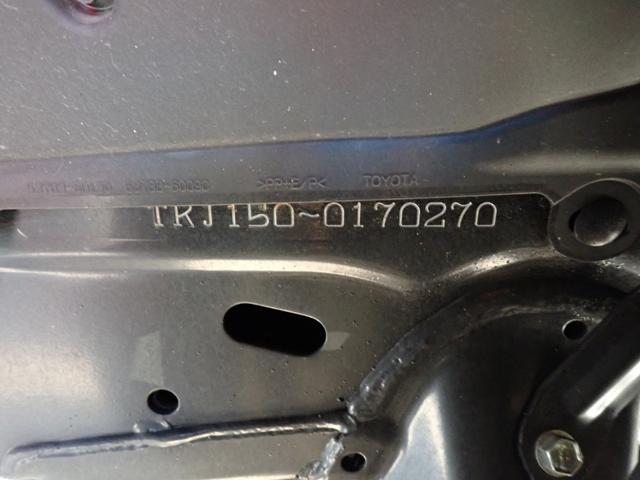 e43ddf6fe550cc9c9d6aabe66e07be43.jpeg