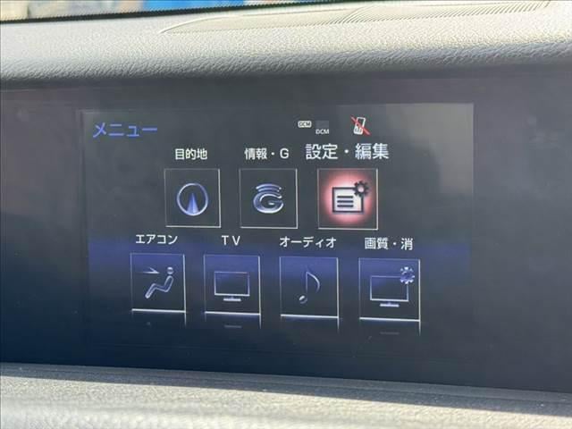 06.jpg