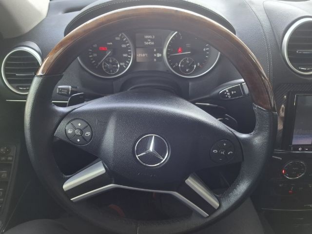 9ff3f15f457637c1bbd28287f28cbc13.jpg