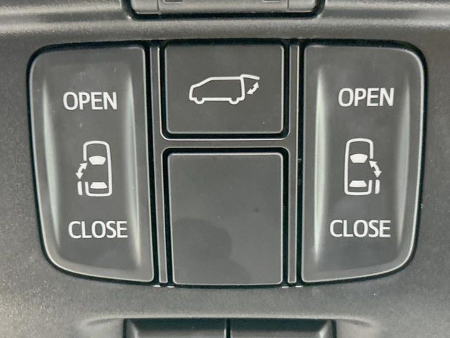 d6ce91f337b72b61240b537c960ebd70.jpg