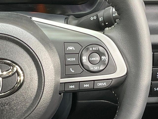 c1e84f602edc94a2eeb307680fcf380b.jpg