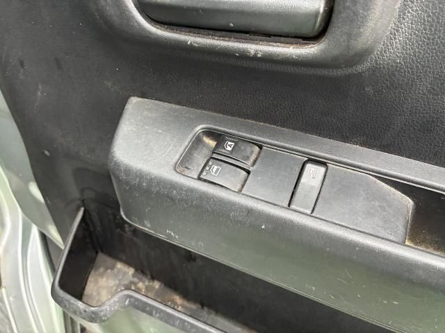 7293524177df405cc5b1dd251251e8c5.jpg