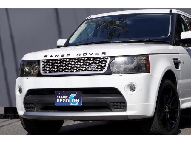 9200477A30260203W00102.jpg