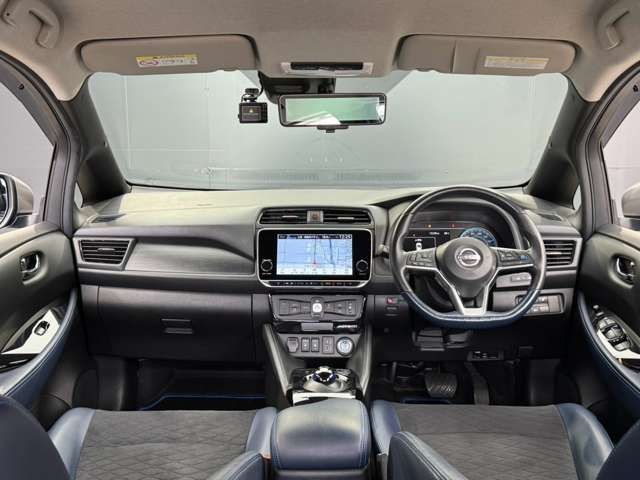 f95c30a1aa865ba91e1c489623089bf8.jpg