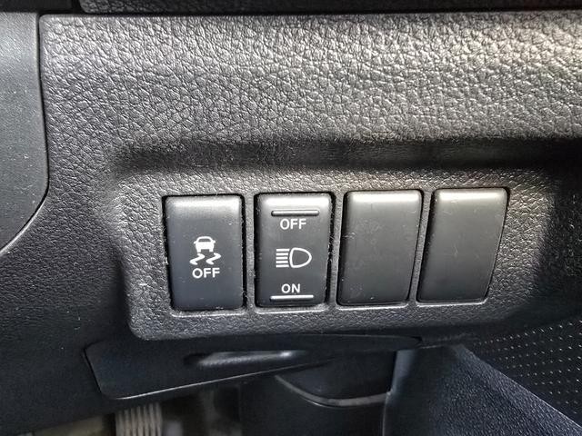 9ac83235c67831e1ec702b53306231c1.jpg