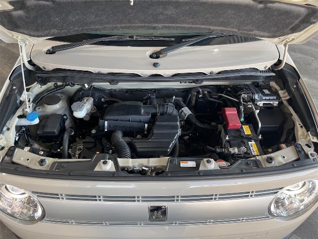 2b9096e2289ae86260598ab167e5b31e.jpg
