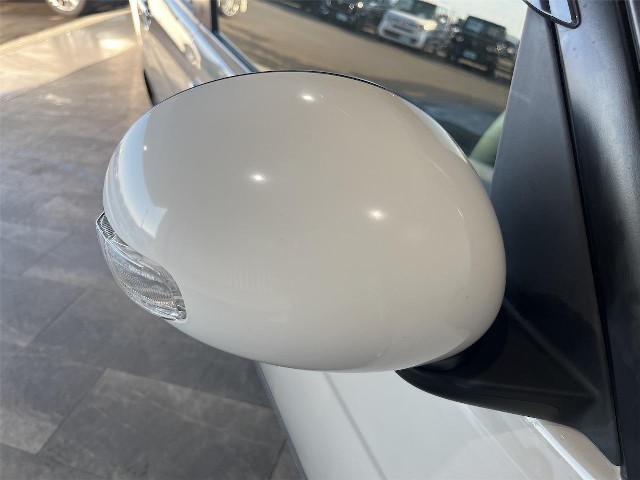 3c2750e2a395c1d593a22eed1751d3e5.jpg