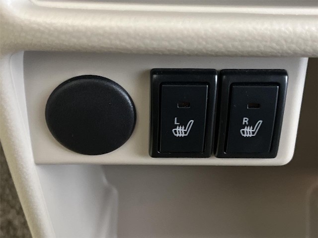 4f9a04b66ccb23ef4494e633132ec658.jpg