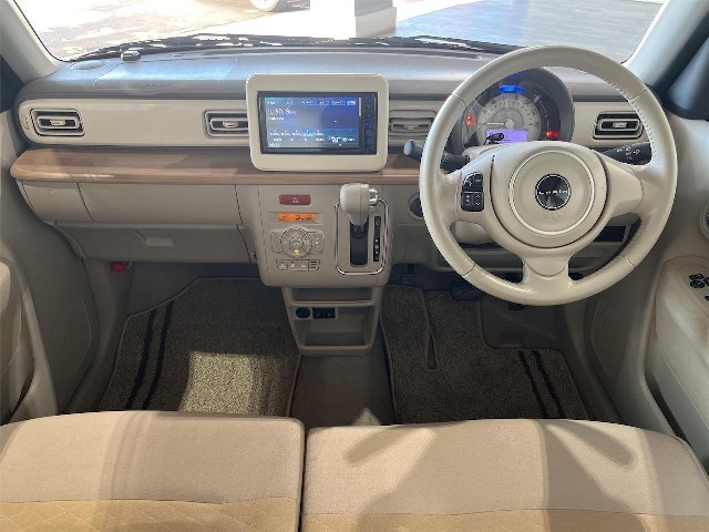998886e04fa598c3191daf80c20e7931.jpg