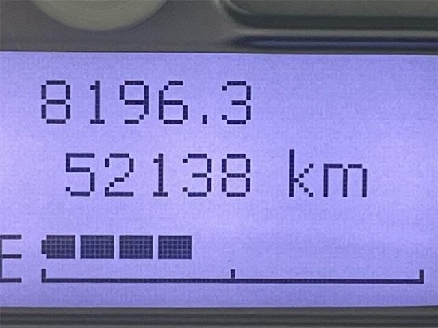 e11070988640777fe73887c316dce19d.jpg