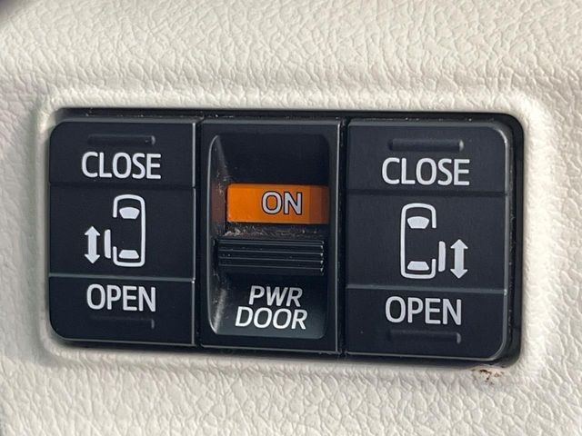893e5d7bec15200e5de739a174af2e91.jpg