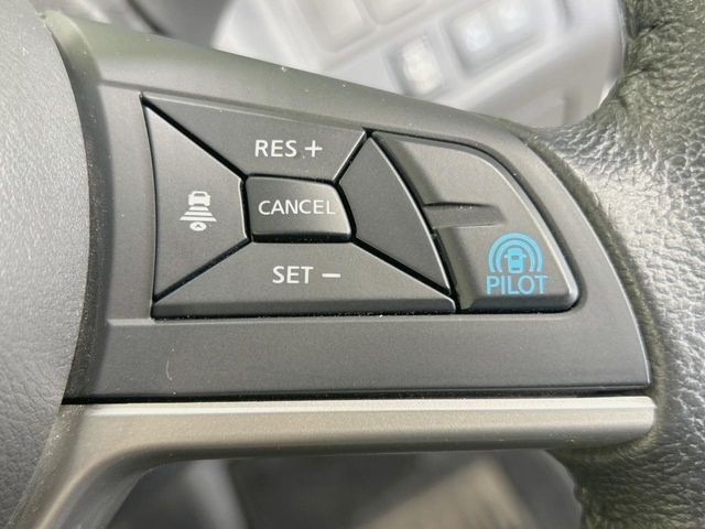 8edfd1e0b2aadf0afa4ceac2972740f7.jpg