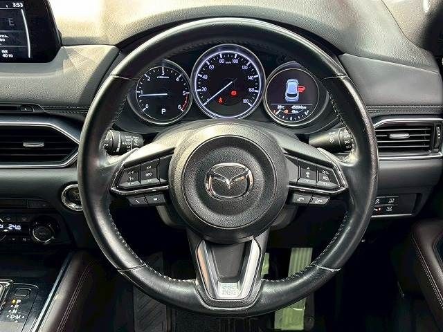 0aeb33f5b59f46266e8120dd9bca7edc.jpg
