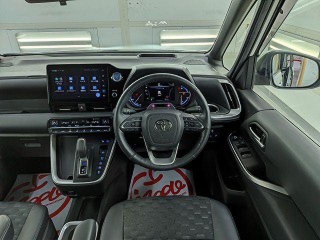 1f37bed001ae266c3ce59e8d79390427.jpg
